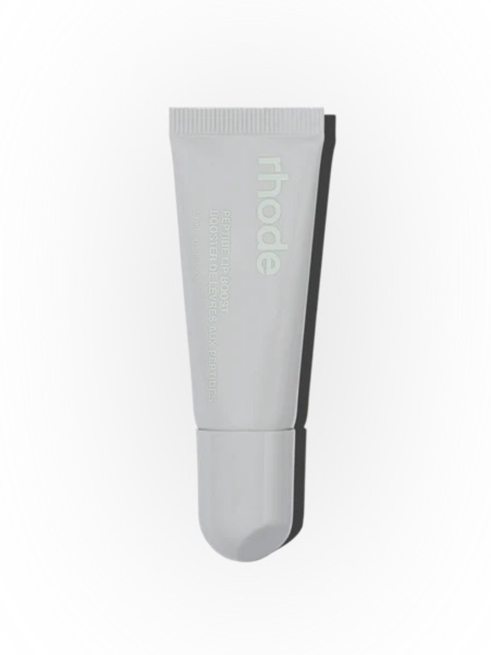New!!! 🆕 RHODE Peptide Lip Boost — Sugar Mint 💋